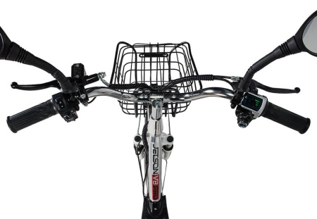 fotor_2023-3-25_16_6_15