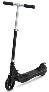 6851bd2d3f7dc790de92d43837e20b8e