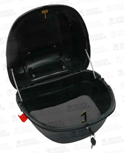 58804ddc_3b29_11ed_98c7_0cc47a817b0f_aea5521b_3f2d_11ed_98c7_0cc47a817b0f