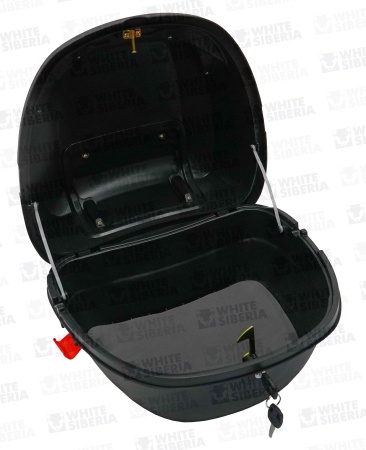 58804ddc_3b29_11ed_98c7_0cc47a817b0f_aea5521b_3f2d_11ed_98c7_0cc47a817b0f