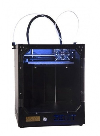 b7ddf024de46ec5e65c4f27b0284177e