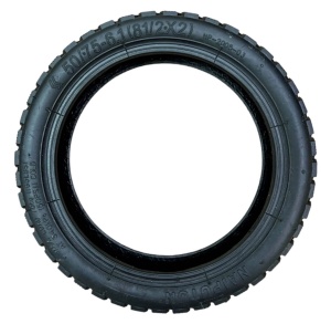 PhotoRoom_20230309_113314