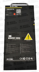 534eb66b_0737_11ec_8465_ac1f6b6758ec_22137a01_8337_11ec_8466_ac1f6b6758ec