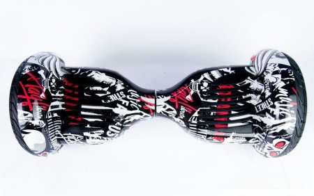 49od5e6bfzuow8w4csg0s44oo80gwo