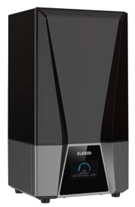 c1fc6736c9a9337265da4298d31c6798