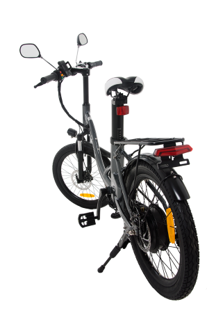 5105174f4f9dbceb599562beb4e2c228