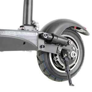 Elektrosamokat-MINIPRO-M4-2