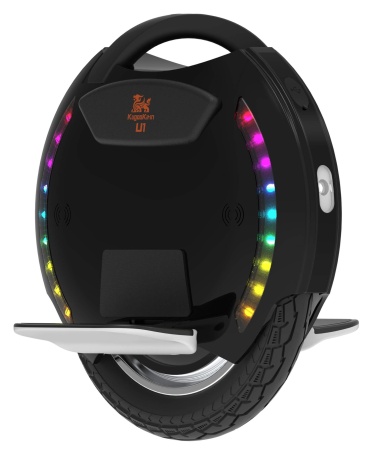 u1-俄罗斯.10-scaled