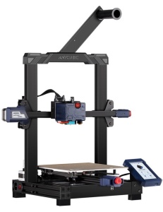 c114caeaa5262137b47bd093e961e28b