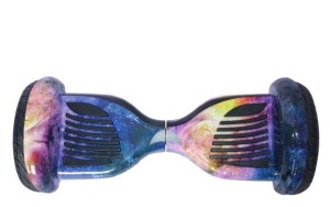 jmwt7vmgye8g8go0o0cc4gs8oc4ggg