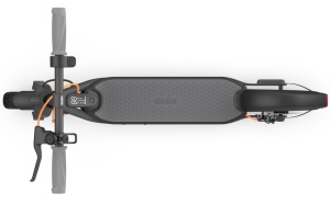 901tsvmxmxf78msgkq7squwy8b8fjxzq