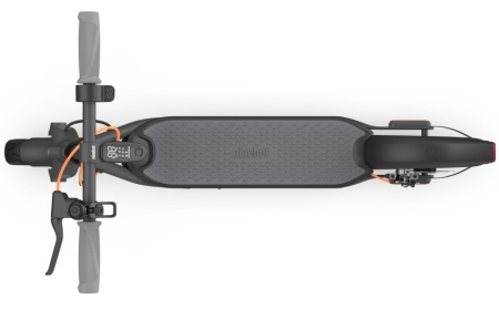 901tsvmxmxf78msgkq7squwy8b8fjxzq