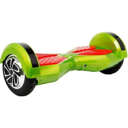 21. 977s6lxiixgc004k80g8w880g480wc