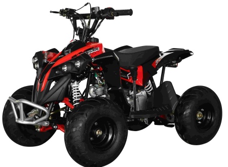 f0hrcm0ecx35bku3ldandfbkjn1wlern