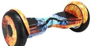 bybmfupcdb4k484c0wo4wggok8wwow