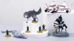 72b904c671ba95f33ceef53b2a09bbf0