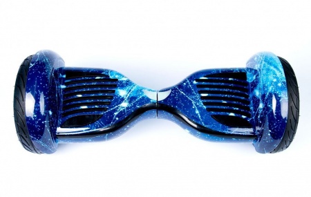 9f7fjyk00zk0ssowc0g884404k8kwg