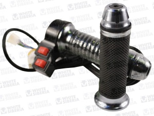 fb8f6ee5_0737_11ec_8465_ac1f6b6758ec_2795688f_bc75_11ec_8469_ac1f6b6758ec