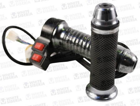 fb8f6ee5_0737_11ec_8465_ac1f6b6758ec_2795688f_bc75_11ec_8469_ac1f6b6758ec