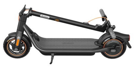 tlfy8m53n9r98mhvolzg61kjem30e0s2