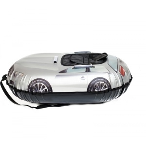 3img_0_0_0-1200x1200