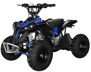 4qpp3gq2i5c1lgx08a4lxjnk0ysqcien