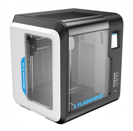 b18843559753df74ed1494005fa6fd0e