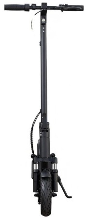 glmk277kma04s8coggckk08ks0kwg0