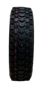 PhotoRoom_20230309_113334