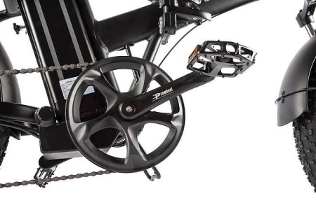 xbce22c875cd86eaa53451e8773042900.jpg.pagespeed.ic.PALlKJj1-_