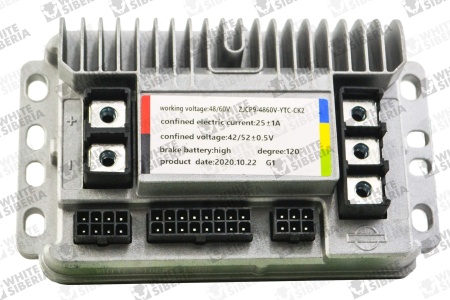 a36a500f_228b_11ec_8465_ac1f6b6758ec_2ede64d7_8bef_11ec_8466_ac1f6b6758ec