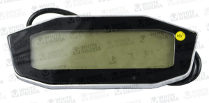 019a6dd6_0738_11ec_8465_ac1f6b6758ec_f9f68f9e_88c4_11ec_8466_ac1f6b6758ec (1)