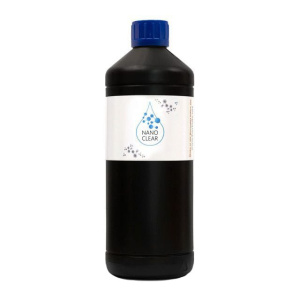 6d3f35bdaece80c3b6fddc9bdbc5e9b2