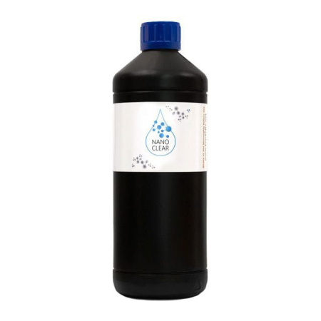 6d3f35bdaece80c3b6fddc9bdbc5e9b2