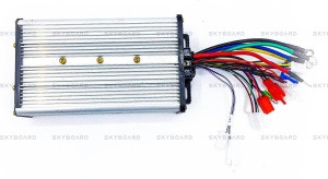 20220225_140405_ (2)