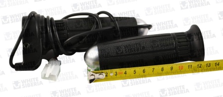 fb8f6ee4_0737_11ec_8465_ac1f6b6758ec_579bb078_88cb_11ec_8466_ac1f6b6758ec