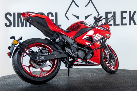 uelmi73fn2qvjr2jswz7ig85lpo2ffk1