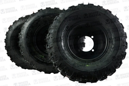 ef9acfab_0737_11ec_8465_ac1f6b6758ec_b29cdfaa_866e_11ec_8466_ac1f6b6758ec