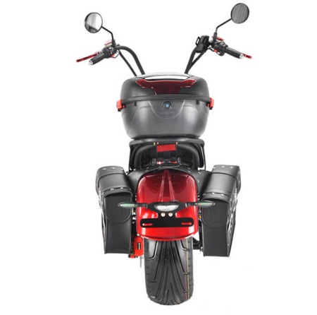 691c8aaa_2a88_11ec_8465_ac1f6b6758ec_332f1331_7f61_11ec_8466_ac1f6b6758ec