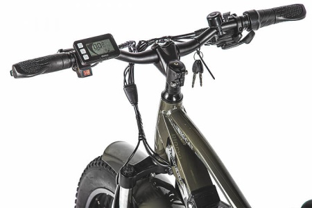 xqnjidoroo7bvxltldtc5abbmq4s5xctx.jpg.pagespeed.ic.-7hKqzGP7G