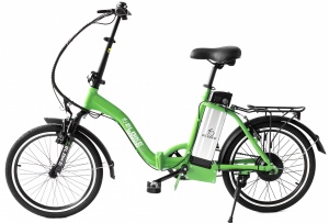 Image_20240307142434