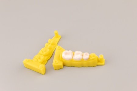 126024e02f13053436bcad1f228501b2