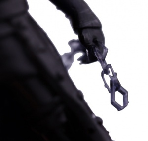 1e90a2f4a78194d0e524c19c4b731d2e