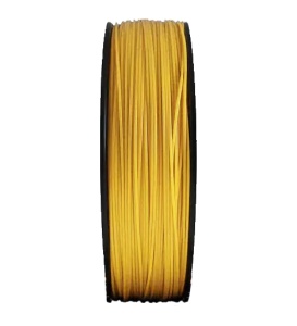 9ba3ebde7e7ff735a33578156d0b4222