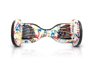 4. 9md28lrvnsowsgg4488gcg80c4cs8g