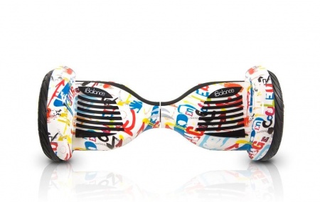 4. 9md28lrvnsowsgg4488gcg80c4cs8g