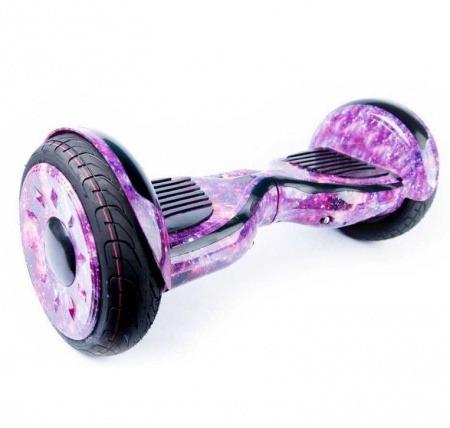 b2ujo28ruh44cc0840c08s8ssg4g08