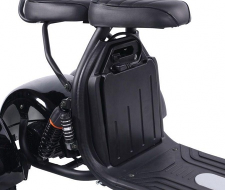 857641161_w640_h640_857641161