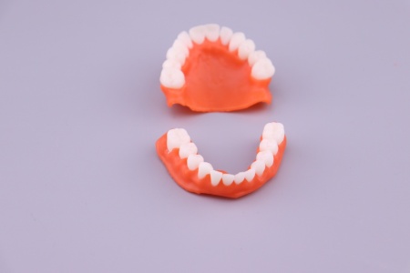 627177e26fe1b0021a1ca078ac9cc297