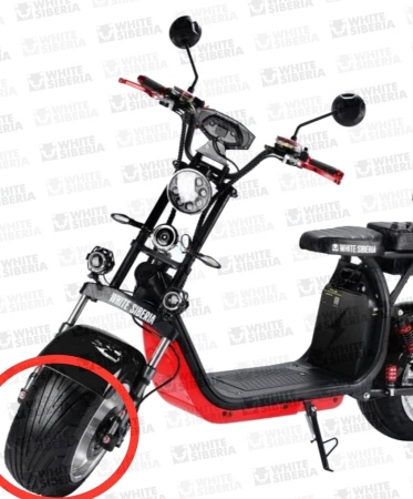 ef9acfaa_0737_11ec_8465_ac1f6b6758ec_04f9e04b_8809_11ec_8466_ac1f6b6758ec